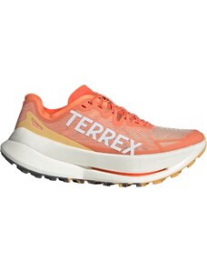 Παπούτσια Trail adidas TERREX AGRAVIC SPEED ULTRA W if6597 41,3