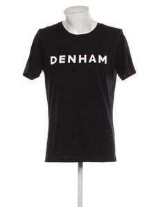 Ανδρικό t-shirt Denham