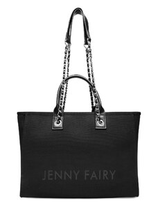 Τσάντα Jenny Fairy