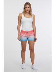 SAM73 Women's Azalea Shorts - Ladies