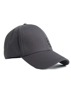 EA7 Καπέλο Jockey