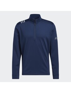 Adidas Advantage Half-Zip Pullover