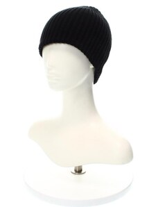 Καπέλο Zara
