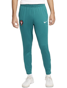 Παντελόνι Nike FPF M NK DF STRK PANT KPZ 2024 fj2282-381