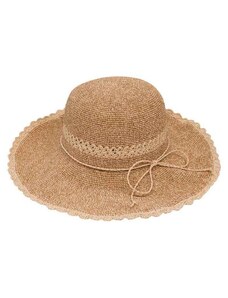 Γυναικείο Καπέλο | Κarfil Hats