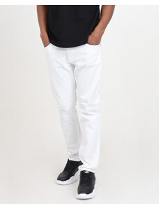 Ανδρικό Τζιν Παντελόνι Versace Jeans Couture - 76Up508 C Narrow Dundee 76GAB5D0CEW01 003