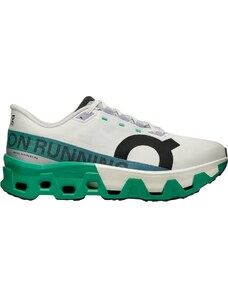 Παπούτσια για τρέξιμο On Running Cloudmonster Hyper 3me10131560