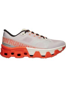 Παπούτσια για τρέξιμο On Running Cloudmonster Hyper 3me10131906