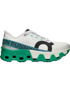 Παπούτσια για τρέξιμο On Running Cloudmonster Hyper 3we10121560
