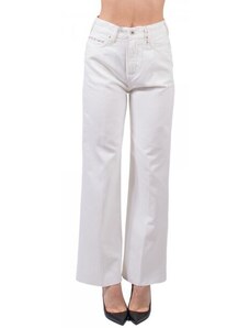 Staff Jeans Zoe Cropped Woman Pant (008.9.051 N0024)