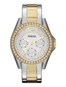 Fossil - Ρολόι ES3204