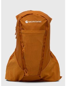Σακίδιο πλάτης Montane Trailblazer 18 TRAILBLAZER 18 χρώμα: πορτοκαλί, PTZ1817 PTZ1817
