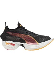 Παπούτσια για τρέξιμο Puma FAST-R NITRO Elite 2 Forever Faster 310007-01 42,5