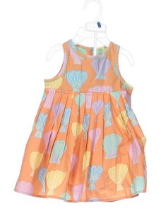 Παιδικό φόρεμα Stella McCartney Kids