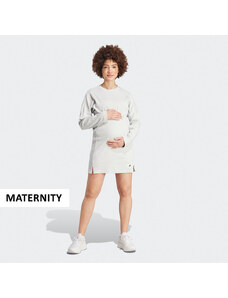 adidas Sportswear adidas Dress (Maternity)