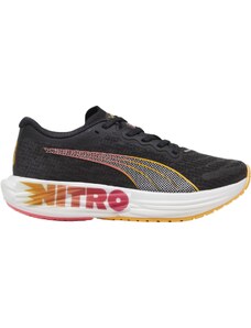 Παπούτσια για τρέξιμο Puma Deviate NITRO 2 Forever Faster Wn 309698-01 37,5