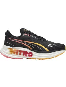 Παπούτσια για τρέξιμο Puma Magnify NITRO Tech 2 Forever Faster Wn 309700-01