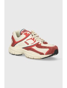 Αθλητικά παπούτσια Reebok Classic Energy Pack χρώμα: μπεζ, 100200794