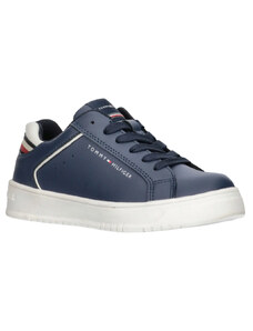 TOMMY HILFIGER ΠΑΙΔΙΚΑ LOW CUT SNEAKERS ΑΓΟΡΙ T3X9-33112-1355-800-