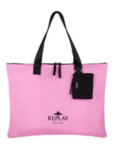 Γυναικεία Τσάντα Replay - FW3571