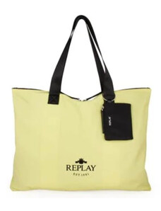 Γυναικεία Τσάντα Replay - FW3571