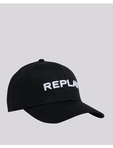Unisex Καπέλο Replay - AX4161