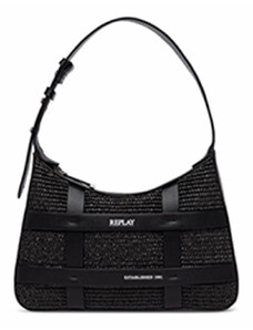 Γυναικεία Τσάντα Replay - FW3616