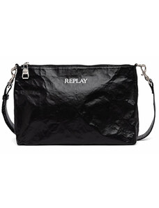 Γυναικεία Τσάντα Replay - FW3578
