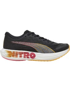 Παπούτσια για τρέξιμο Puma Deviate NITRO 2 Forever Faster 309697-01
