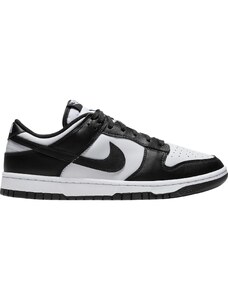 Παπούτσια Nike DUNK LOW RETRO dd1391-100