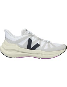 Παπούτσια για τρέξιμο VEJA CONDOR 3 cc2803578a
