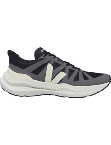 Παπούτσια για τρέξιμο VEJA CONDOR 3 cc2803579a