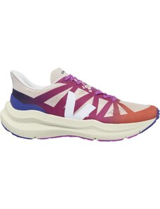 Παπούτσια για τρέξιμο VEJA CONDOR 3 cc2803584a