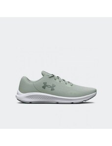 Under Armour W Charged Pursuit 3 Tech
