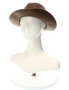 Καπέλο Zadig & Voltaire