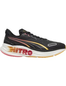 Παπούτσια για τρέξιμο Puma Magnify NITRO Tech 2 Forever Faster 309699-01