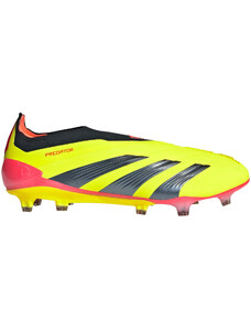 Ποδοσφαιρικά παπούτσια adidas PREDATOR ELITE LL FG ie2366
