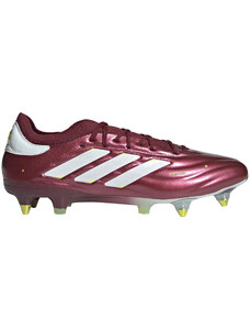 Ποδοσφαιρικά παπούτσια adidas COPA PURE 2 ELITE KT SG ie4981