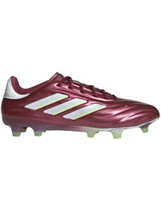 Ποδοσφαιρικά παπούτσια adidas COPA PURE 2 ELITE FG ie7486