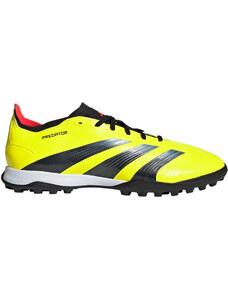 Ποδοσφαιρικά παπούτσια adidas PREDATOR LEAGUE TF ie2612