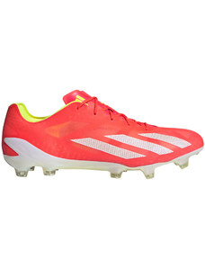 Ποδοσφαιρικά παπούτσια adidas X CRAZYFAST+ FG ie2416