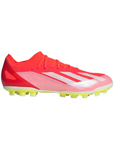 Ποδοσφαιρικά παπούτσια adidas X CRAZYFAST ELITE 2G/3G AG if0650
