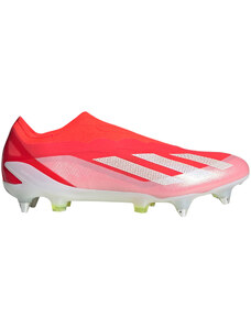 Ποδοσφαιρικά παπούτσια adidas X CRAZYFAST ELITE LL SG if0661