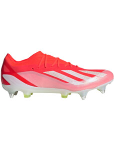 Ποδοσφαιρικά παπούτσια adidas X CRAZYFAST ELITE SG if0666