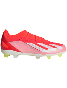 Ποδοσφαιρικά παπούτσια adidas X CRAZYFAST ELITE FG J if0670
