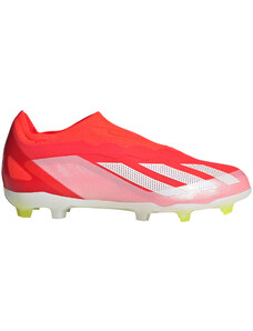 Ποδοσφαιρικά παπούτσια adidas X CRAZYFAST ELITE LL FG J if0672