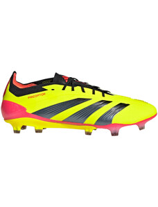 Ποδοσφαιρικά παπούτσια adidas PREDATOR ELITE FG if5441