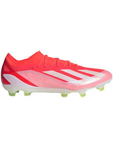Ποδοσφαιρικά παπούτσια adidas X CRAZYFAST ELITE FG ig0593