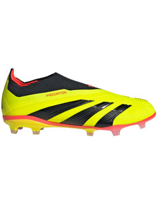 Ποδοσφαιρικά παπούτσια adidas PREDATOR ELITE LL FG J ig7752
