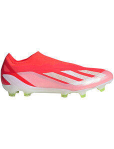 Ποδοσφαιρικά παπούτσια adidas X CRAZYFAST ELITE LL FG ig0611